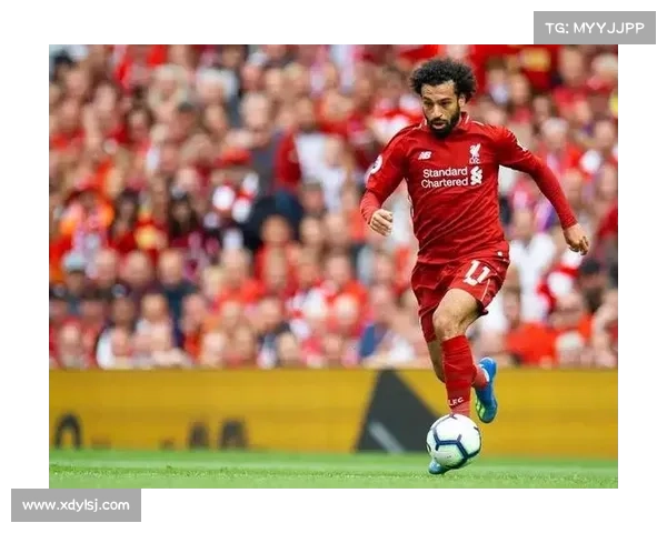 如何让穆罕默德·萨拉赫带领利物浦重返巅峰夺取英超与欧冠双冠荣耀