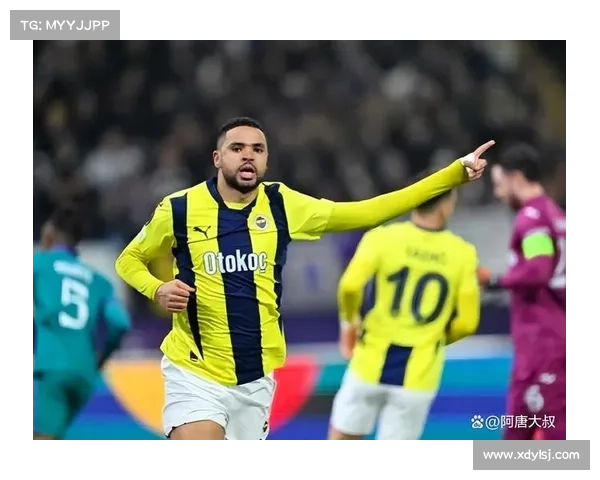 如何评估费内巴切战术变革对球队表现和竞技水平的影响分析