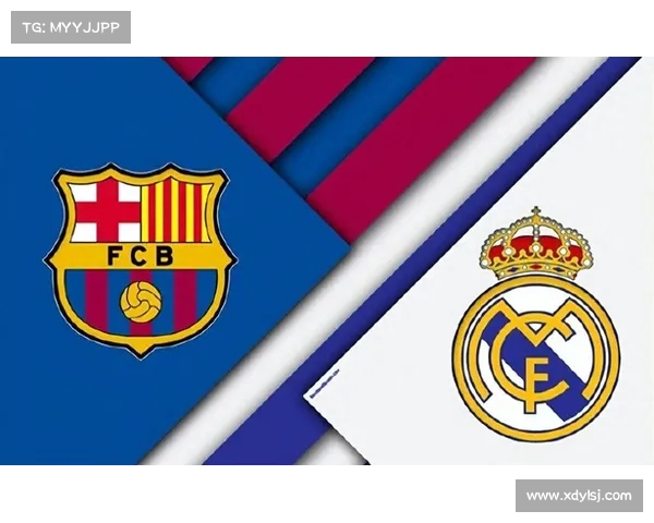 如何通过战术革新和管理调整帮助皇马打破巴萨的主导地位