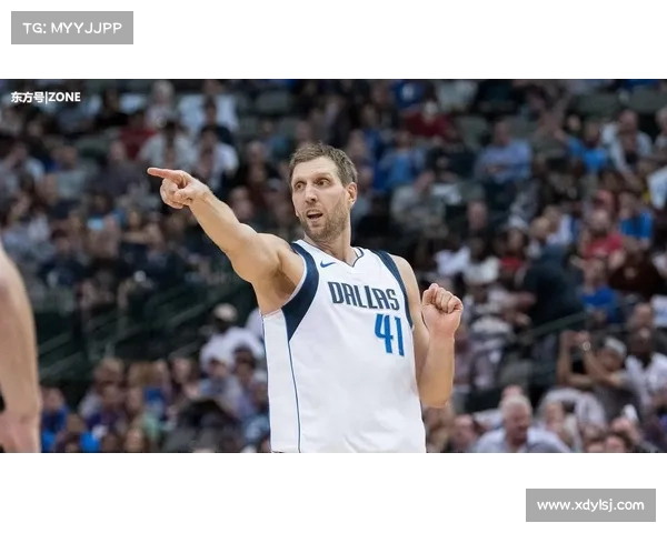 安切洛蒂战术体系中不可或缺的核心球员琼阿梅尼的关键作用分析