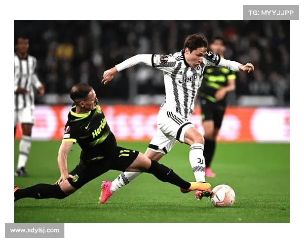 尤文图斯中场核心受伤缺阵球队面临战术调整考验