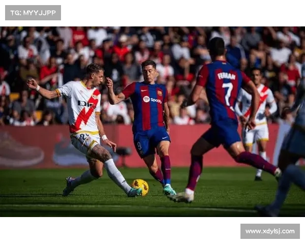 巴列卡诺与塞尔塔球员表现评分对比分析解析 巴列卡诺与塞尔塔球员表现评分对比分析解析