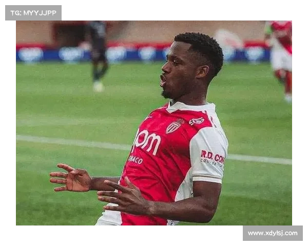 巴萨10号为何陷入低谷：是状态下滑还是战术体系的局限