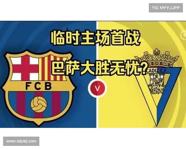 巴萨弃用10号球员的五大原因深度剖析为何选择放弃这位明星球员