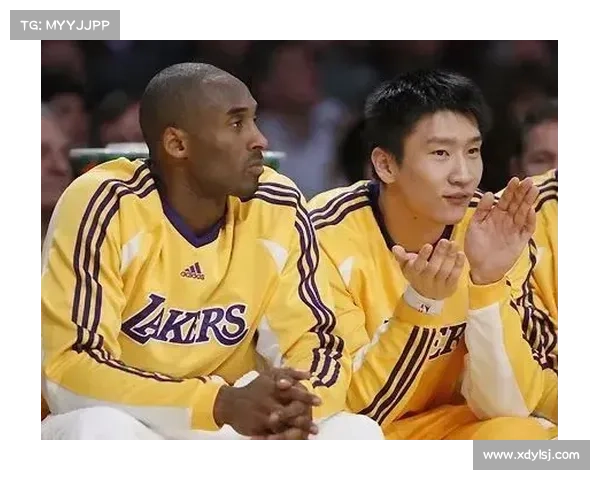 张国伟退役后生活福利解析及其对退役运动员的影响