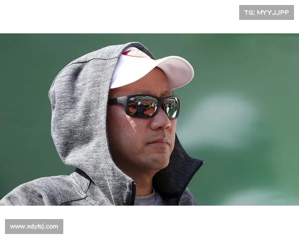 张德培队夺冠之路五大精彩瞬间回顾 见证历史辉煌时刻