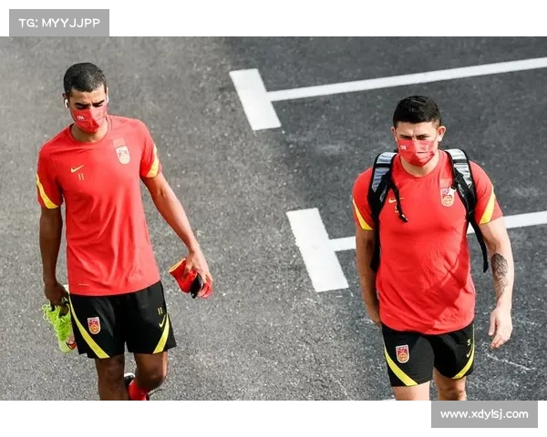 归化国脚重返中超的5大难题