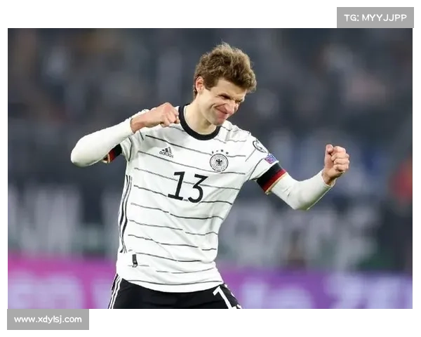 德国选手托马斯·罗勒在欧洲田径锦标赛上力压群雄夺得男子标枪金牌 德国选手托马斯·罗勒在欧洲田径锦标赛上力压群雄夺得男子标枪金牌