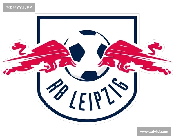 德甲球队竞争态势与内部关系分析挑战