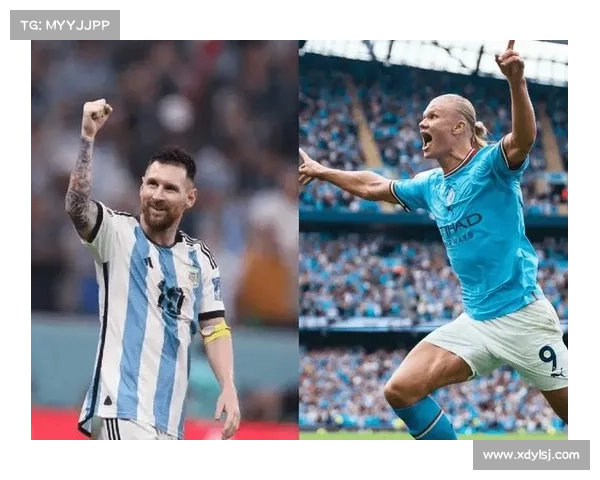 德转亚洲球员身价前十黑马揭晓谁是最具潜力的未来之星