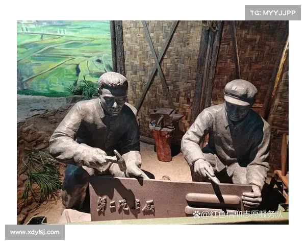 德黑兰独立队信仰五大变迁与背后的历史深度解析