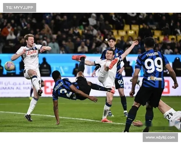 意甲焦点战亚特兰大与那波利激烈对决精彩纷呈 两队拼劲十足 意甲焦点战亚特兰大与那波利激烈对决精彩纷呈 两队拼劲十足