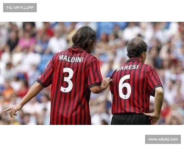 意甲豪门如何在市场变革中提升商业竞争力与品牌价值