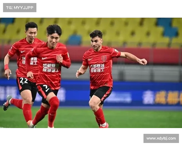 成都蓉城与塞超边锋交易内幕揭秘 揭开幕后操作与转会细节