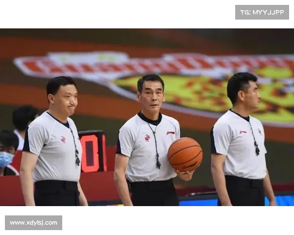 战术创新如何成为提升CBA球队整体实力和竞技水平的决定性因素 战术创新如何成为提升CBA球队整体实力和竞技水平的决定性因素