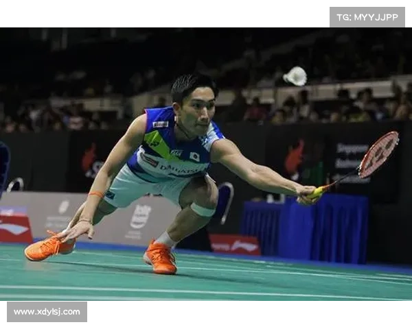 戴资颖奥地利公开赛巧妙网前假动作轻松得分展现精湛技艺