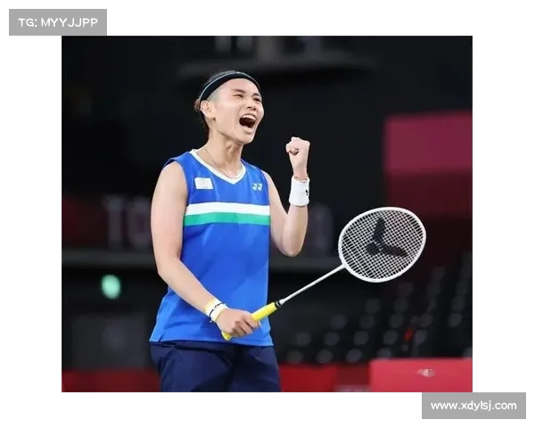 戴资颖韩国公开赛精彩反手劈杀一击锁定胜局成功夺冠 戴资颖韩国公开赛精彩反手劈杀一击锁定胜局成功夺冠