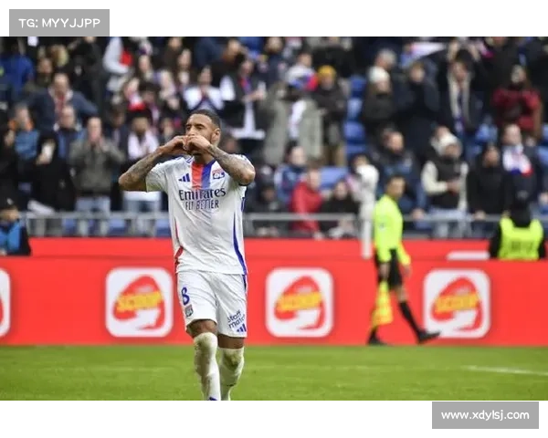 托利索在拜仁的未来走向何方 伤病和竞争是否影响他的位置 托利索在拜仁的未来走向何方 伤病和竞争是否影响他的位置