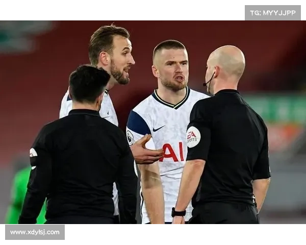 拜仁对戴尔能力的审视与发展路径分析 拜仁对戴尔能力的审视与发展路径分析