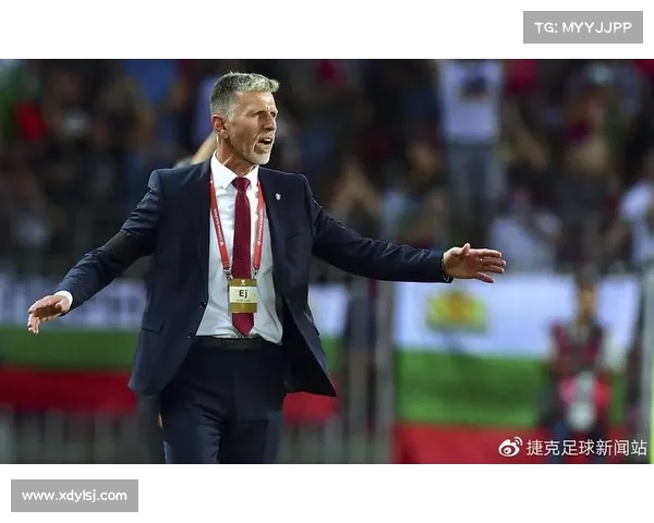 捷克足球门将常年亮相国际赛场 代表国家队多次大赛征战