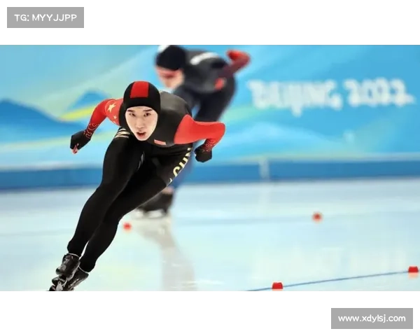 掌握哈尔滨亚冬会转播的三大技巧助你轻松看比赛