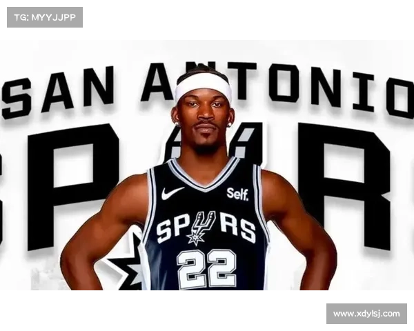 掘金是否有机会通过交易获得巴特勒分析与可能性探讨